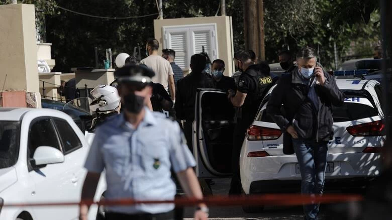 Γλυκά Νερά: Το μοιραίο λάθος των δραστών της δολοφονίας της Καρολάιν – Πληθαίνουν τα στοιχεία